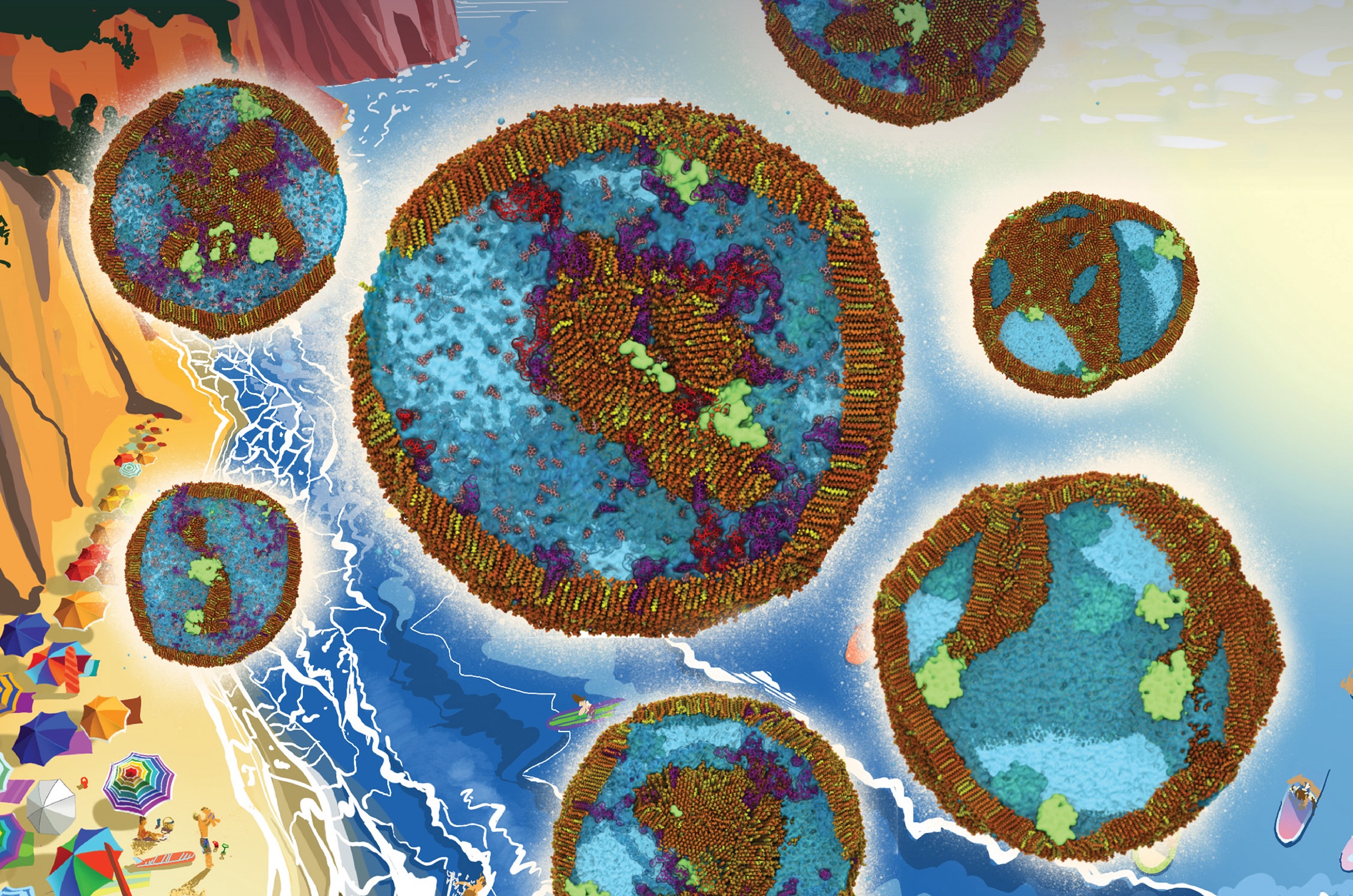 Publication 16 Thumbnail