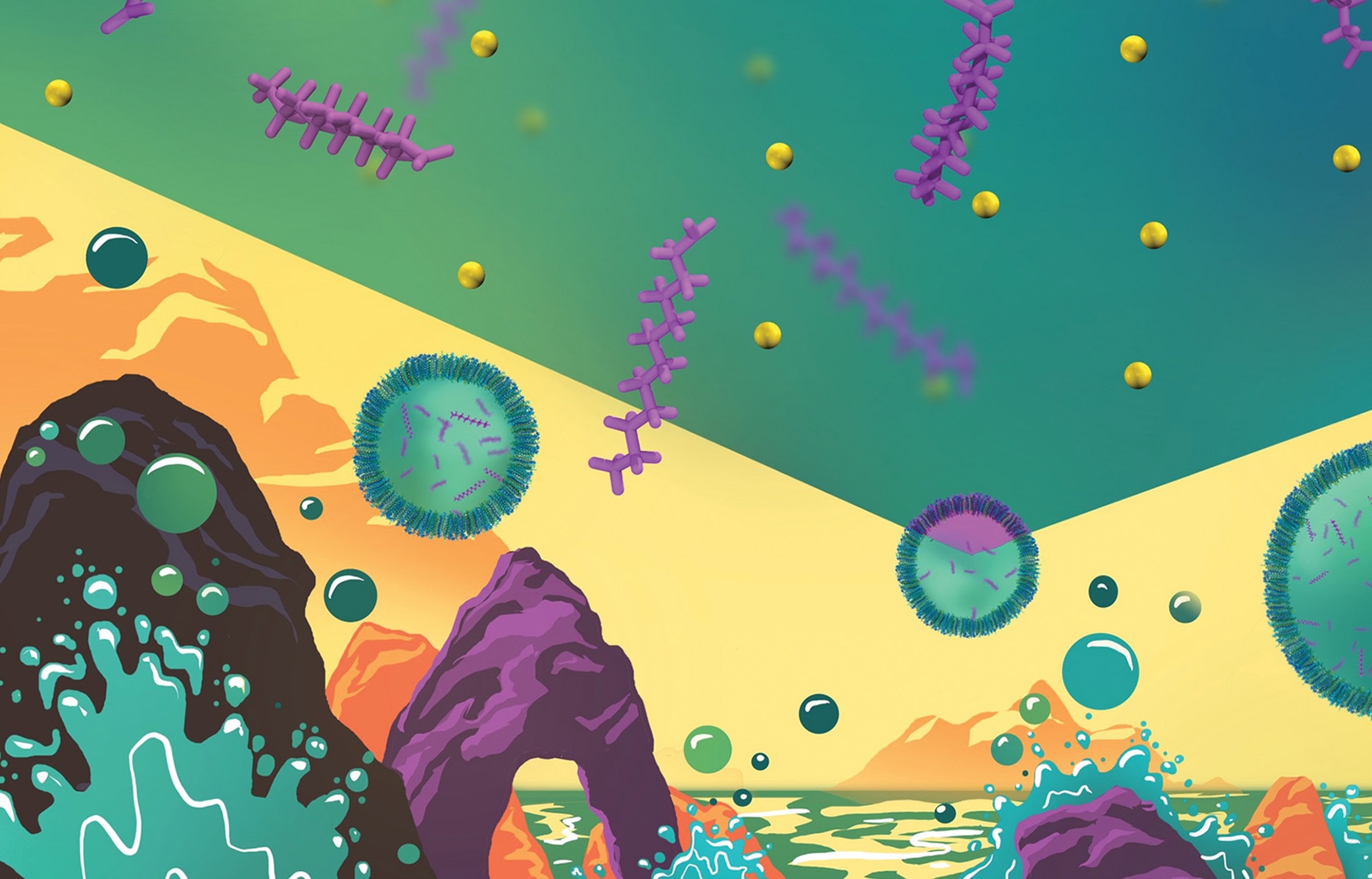 Publication 17 Thumbnail