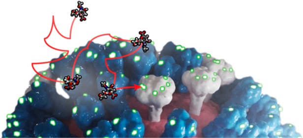 Publication 4 Thumbnail