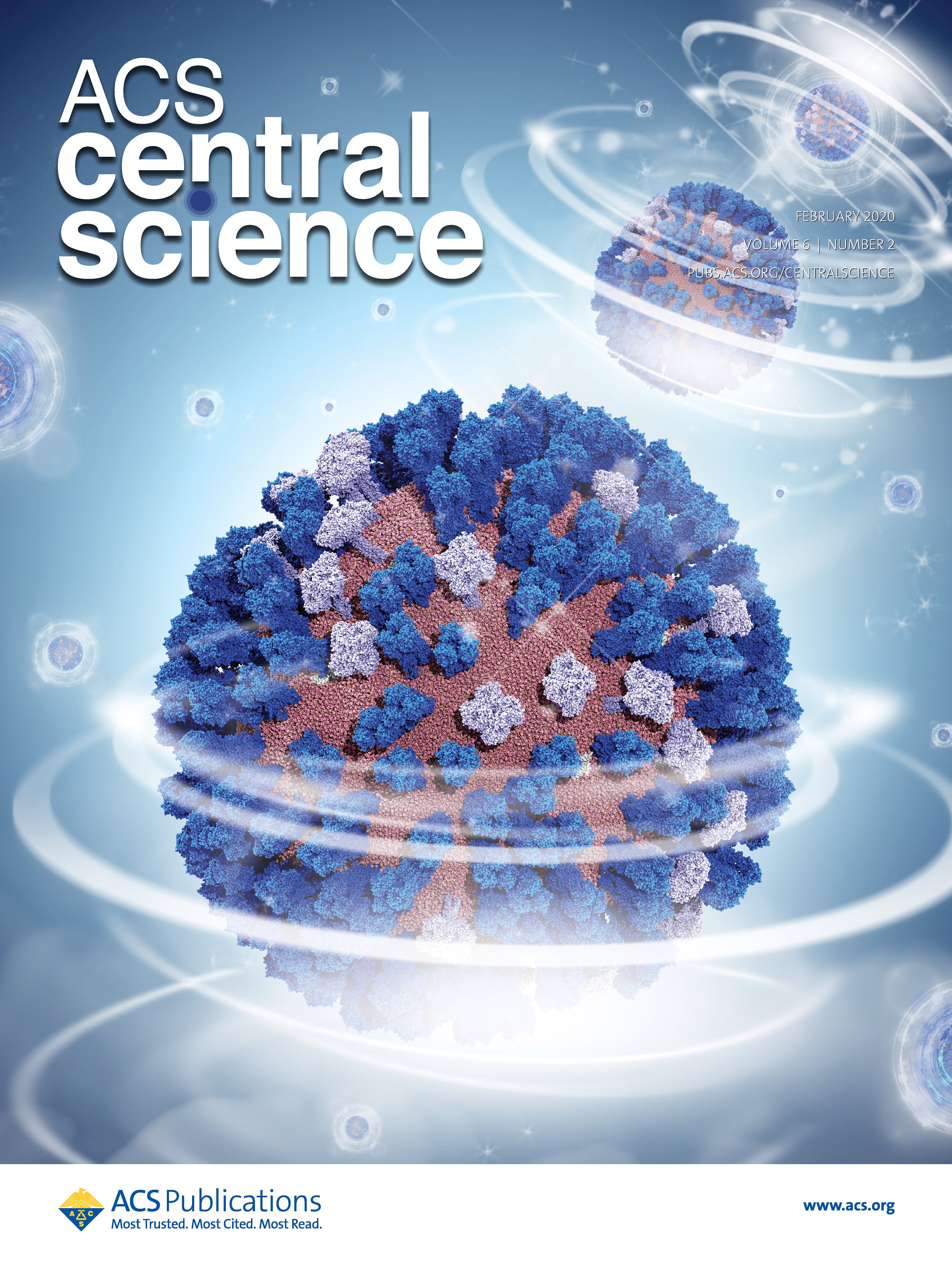 Publication 6 Thumbnail
