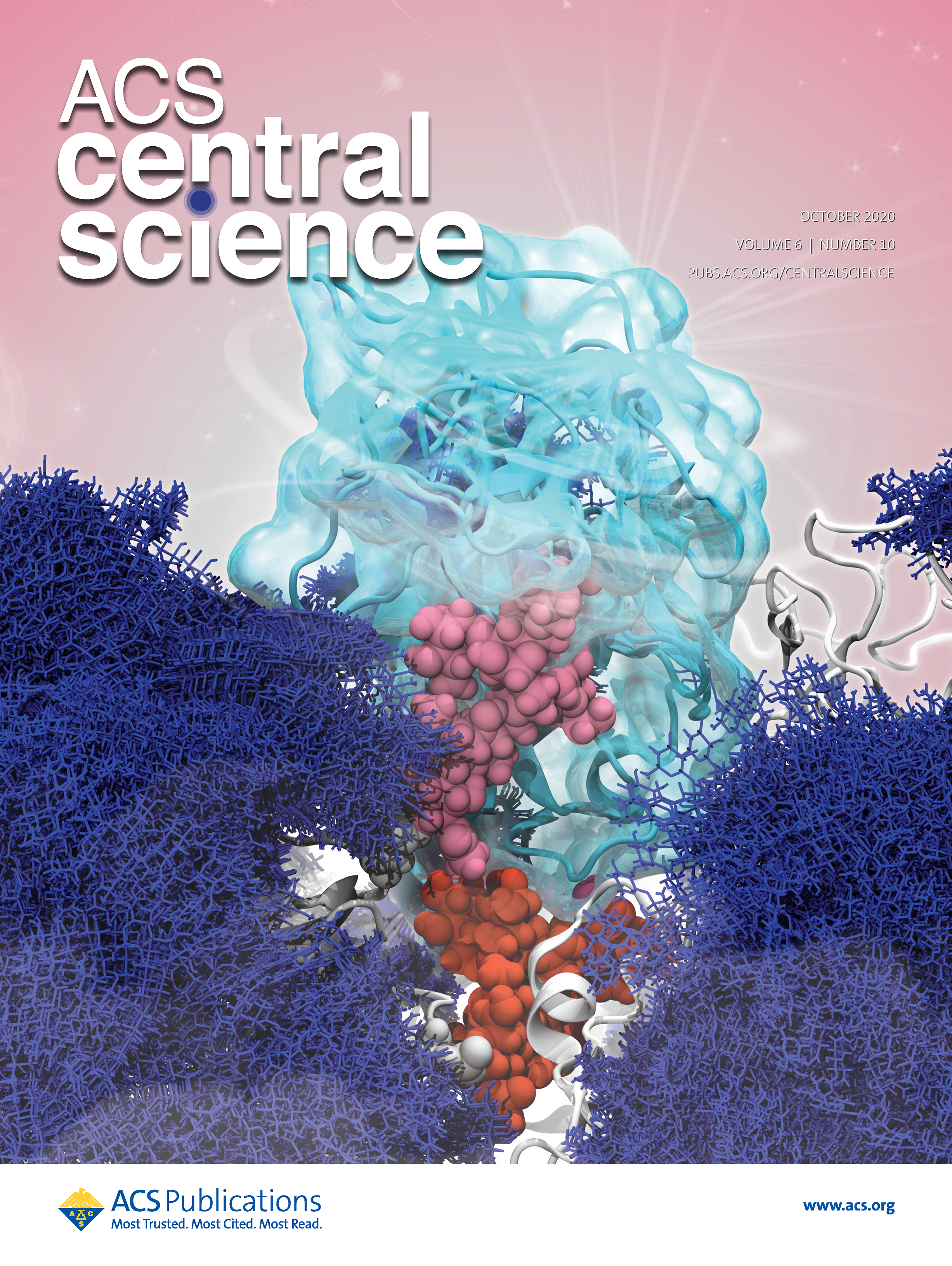 Publication 8 Thumbnail